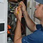Business 3 image ALLY HVAC Air Conditioning Contractors & Systems in Tampa FL