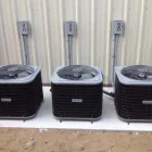 Business 4 image ALLY HVAC Air Conditioning Contractors & Systems in Tampa FL