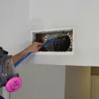 Business 6 image ALLY HVAC Air Conditioning Contractors & Systems in Tampa FL