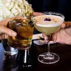 Business 1 image ALMA Restaurant in Houston in Houston TX