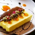 Business 2 image ALMA Restaurant in Houston in Houston TX