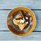 Business 3 image ALMA Restaurant in Houston in Houston TX