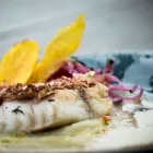 Business 5 image ALMA Restaurant in Houston in Houston TX