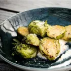 Business 6 image ALMA Restaurant in Houston in Houston TX