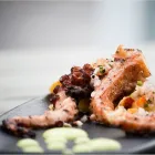 Business 9 image ALMA Restaurant in Houston in Houston TX