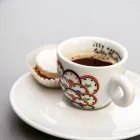 Business 10 image ALMA Restaurant in Houston in Houston TX