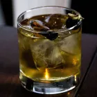 Business 11 image ALMA Restaurant in Houston in Houston TX