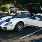 Business 6 image ALMOST EVERYTHING COLLISION REPAIR & AUTO PAINT Dent Removal in Fremont CA