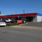 Business 7 image ALMOST EVERYTHING COLLISION REPAIR & AUTO PAINT Dent Removal in Fremont CA