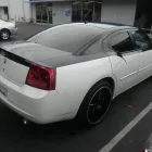 Business 9 image ALMOST EVERYTHING COLLISION REPAIR & AUTO PAINT Dent Removal in Fremont CA