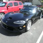 Business 1 image ALMOST EVERYTHING COLLISION REPAIR & AUTO PAINT Dent Removal in Fremont CA