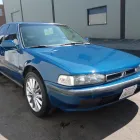 Business 2 image ALMOST EVERYTHING COLLISION REPAIR & AUTO PAINT Dent Removal in Fremont CA