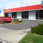 Business 3 image ALMOST EVERYTHING COLLISION REPAIR & AUTO PAINT Dent Removal in Fremont CA