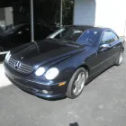 Business 4 image ALMOST EVERYTHING COLLISION REPAIR & AUTO PAINT Dent Removal in Fremont CA