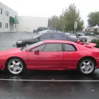 Business 5 image ALMOST EVERYTHING COLLISION REPAIR & AUTO PAINT Dent Removal in Fremont CA