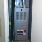 Business 2 image ALNIC INC Insurance in New York NY