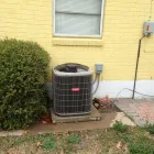 Business 1 image ALNIC INC Insurance in New York NY