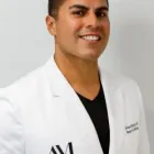 Business 1 image ALONSO MARTIN MD Medical Spas in Miami Beach FL