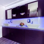 Business 1 image ALPACA TOILETS Portable Toilets in Tucson AZ