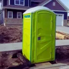 Business 2 image ALPACA TOILETS Portable Toilets in Tucson AZ