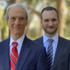 Business 1 image ALPER LAW Bankruptcy Law Attorneys in Lake Mary FL