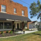 Business 1 image ALPHA CHIROPRACTIC CENTER INC. Massage Therapists in Kansas City MO