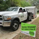 Business 2 image ALPHA FOUNDATIONS tallahassee in Orlando FL