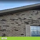 Business 4 image ALPHA FOUNDATIONS tallahassee in Orlando FL