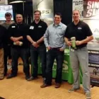 Business 5 image ALPHA FOUNDATIONS tallahassee in Orlando FL