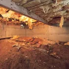 Business 6 image ALPHA FOUNDATIONS tallahassee in Orlando FL