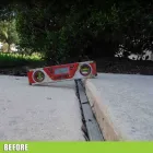 Business 7 image ALPHA FOUNDATIONS tallahassee in Orlando FL