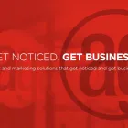 Business 1 image ALPHAGRAPHICS Printing Services in Tampa FL