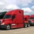 Business 1 image ALPINE AUTO TRANS Shipping Services in Tampa FL