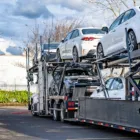 Business 4 image ALPINE AUTO TRANS Shipping Services in Tampa FL