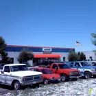 Business 2 image ALPINE CARSTAR AUTO BODY Dent Removal in Aurora CO