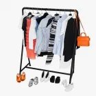 Business 2 image ALTERATIONS AT NORDSTROM Tailors in Coral Gables FL