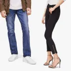 Business 3 image ALTERATIONS AT NORDSTROM Tailors in Coral Gables FL