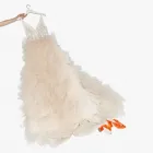 Business 5 image ALTERATIONS AT NORDSTROM Tailors in Coral Gables FL