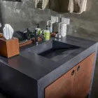 Business 1 image ALTERNATIVE CONSTRUCTORS Remodeling Contractors in Ft Lauderdale FL