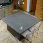 Business 4 image ALTERNATIVE CONSTRUCTORS Remodeling Contractors in Ft Lauderdale FL