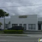 Business 1 image ALTERNATIVE MEDICINE CENTER Medical Centers in Oakland Park FL