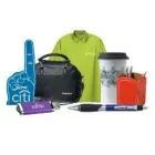 Business 1 image ALTERNATIVES IN ADVERTISING T-shirt & Garment Printing in Denver CO