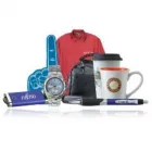 Business 3 image ALTERNATIVES IN ADVERTISING T-shirt & Garment Printing in Denver CO