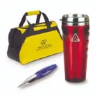 Business 5 image ALTERNATIVES IN ADVERTISING T-shirt & Garment Printing in Denver CO