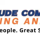 Business 1 image ALTITUDE COMFORT HEATING AND AIR Hvac Contractors in Denver CO