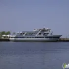 Business 1 image ALTMAN ELECTRIC Lighting Contractors in New York NY