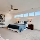 Business 5 image ALTON CONSTRUCTION Kitchen Remodeling in Denver CO
