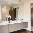Business 6 image ALTON CONSTRUCTION Kitchen Remodeling in Denver CO