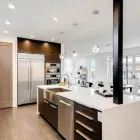 Business 7 image ALTON CONSTRUCTION Kitchen Remodeling in Denver CO