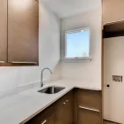 Business 2 image ALTON CONSTRUCTION Kitchen Remodeling in Denver CO